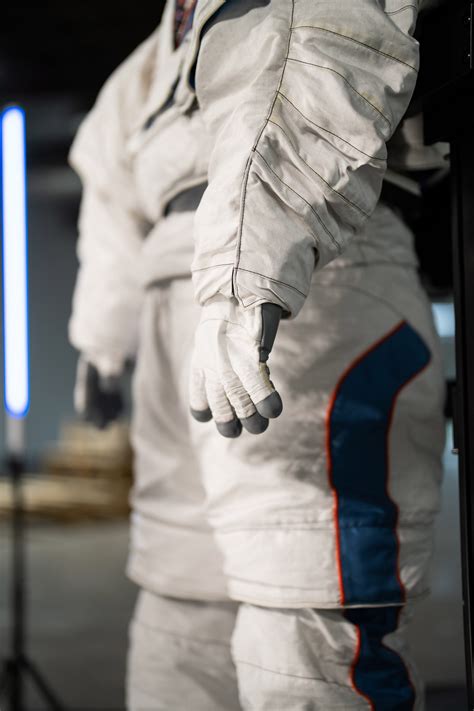 tech fly prada|Luxury Fashion Brand Prada to Design NASA's New Spacesuits .